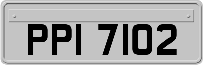 PPI7102