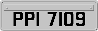 PPI7109