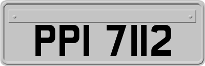 PPI7112