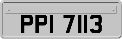 PPI7113