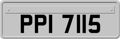 PPI7115
