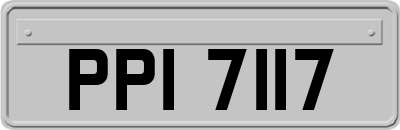PPI7117