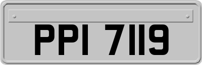 PPI7119
