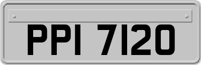 PPI7120