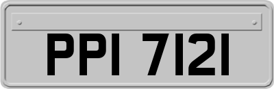 PPI7121