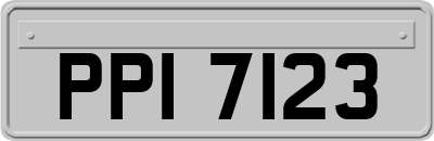 PPI7123