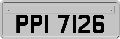 PPI7126