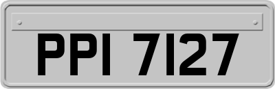 PPI7127