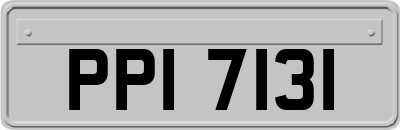 PPI7131