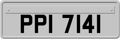 PPI7141