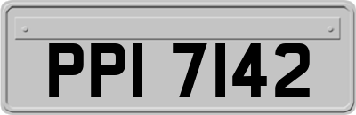 PPI7142