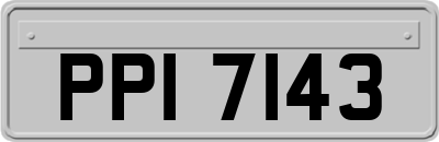 PPI7143