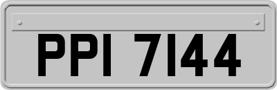 PPI7144