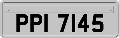 PPI7145