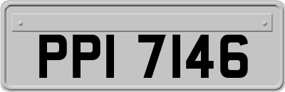 PPI7146
