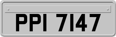 PPI7147