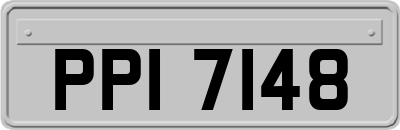PPI7148