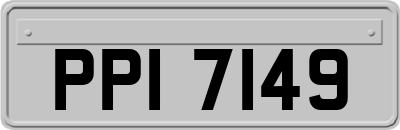 PPI7149
