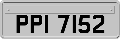 PPI7152