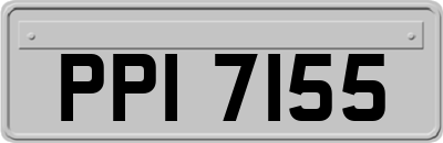 PPI7155