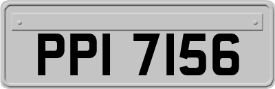 PPI7156