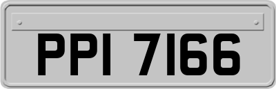 PPI7166