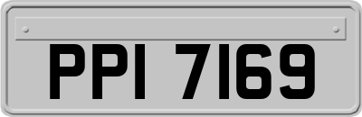 PPI7169