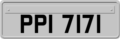 PPI7171