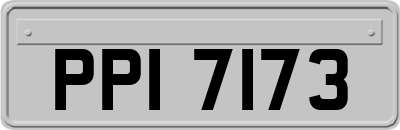 PPI7173
