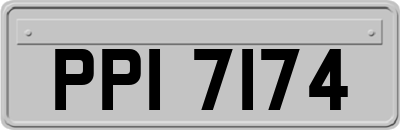 PPI7174