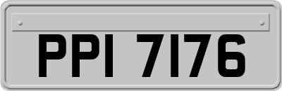 PPI7176