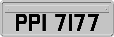 PPI7177