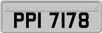PPI7178