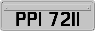 PPI7211