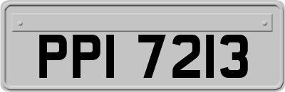 PPI7213