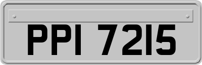 PPI7215