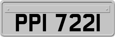 PPI7221