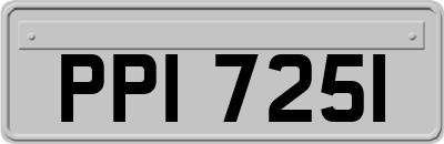 PPI7251