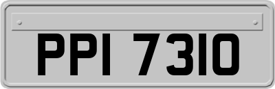 PPI7310