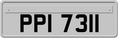 PPI7311