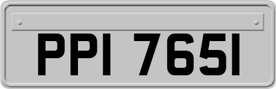 PPI7651