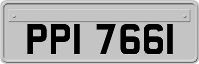PPI7661