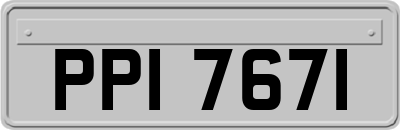 PPI7671