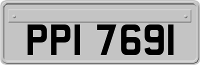PPI7691