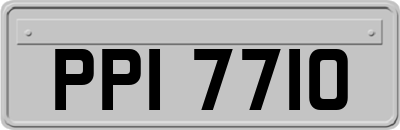 PPI7710
