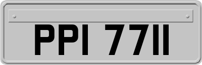 PPI7711