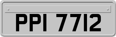PPI7712