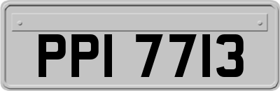 PPI7713