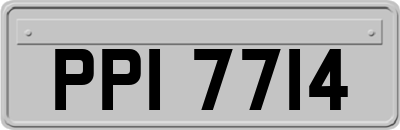 PPI7714