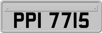 PPI7715